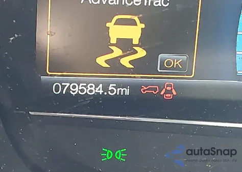 2018 Ford Explorer Xlt z USA, uszkodzony, nr VIN 1FM5K8D88JGA23111